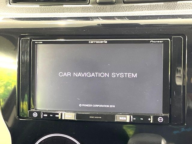 デイズハイウェイスターX