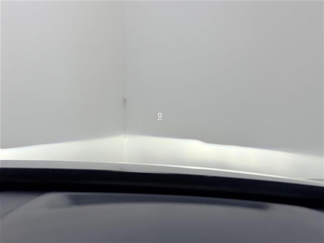 CX-301.8 XD プロアクティブ ツーリングセレクション