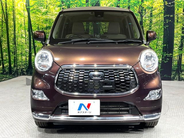 ���Ђł́A�S�ԁw�C�����Ȃ��x�̂��Ԃ̂ݎ�舵���Ă���܂��B��C�o�C���[�ɂ�錵�I�����d����̌�A���Ɍ�̎ԗ��`�F�b�N���s���A�l�N�X�e�[�W���F�肵�����i���Ȓ��ÎԂ����񋟂��Ă���܂��B