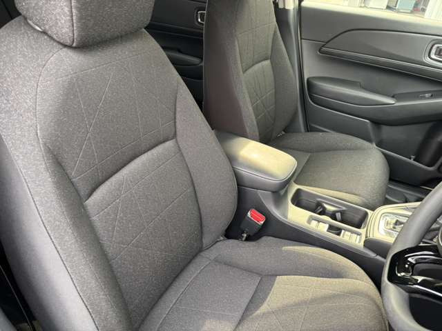 �M�d�Ȃ����Ԃ������Ă����������ɂ��肪�Ƃ��������܂����B����O�����Ȃ������̂قǁA�X�������肢�v���܂��B