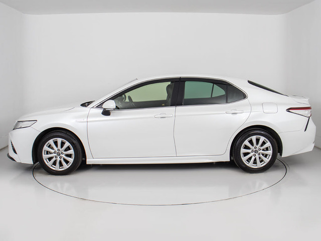 サイドビュー(ホイール交換・ダウンサス・車高調など)のカスタムも承っております