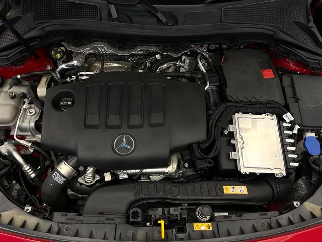 �����X�ł́A�e���[�J�[�̐�p�f�f�e�X�^�[�𓱓��B���Ǝ��i�����e�N�j�J���X�^�b�t���풓���Ă���܂��̂ŁA������̍ۂɂ����S���Ă����p���������܂��B