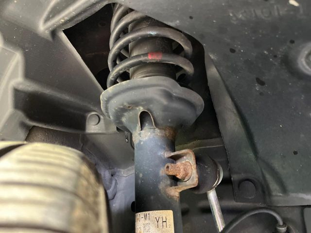 ���Ԃ����S���Ă���肢�������ׂɂ́A�����̒���_�����������܂���B�T�[�r�X�T�|�[�g(�L���ۏ�)�ł͖����_�������񋟂��Ă���A���S�̃J�[���C�t�����߂�������������T�|�[�g�̐��������Ă��܂��B