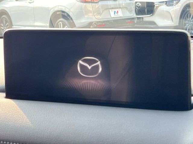 CX-52.2 XD Lパッケージ