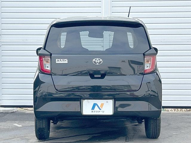 ���S�̍Œ�10�N�E���s�������ۏ�(�L��)�����p�ӁB�ۏؓ��e���[���͂������A�����_��&�I�C��������A�N�����x�̑S���E24���ԃ��[�h�T�[�r�X���t�т���Ă���܂��̂ł����S�������B