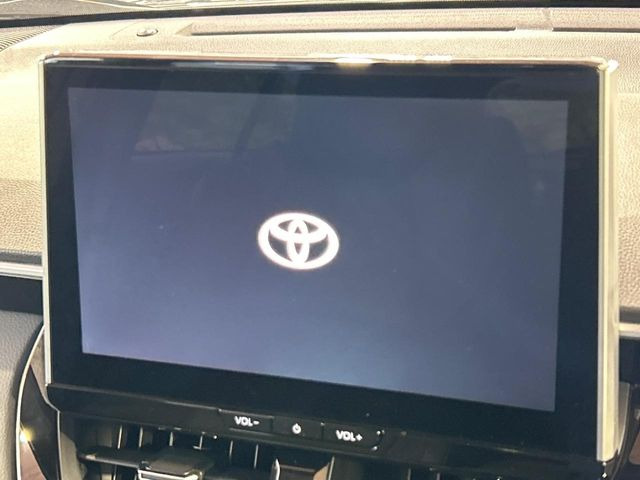 �y10.5�C���`�i�r�z�������ƃC���p�N�g�̂�����ʃi�r�𑕔��B�e��I�[�f�B�I����͂������A�X�}�z�A�g���ł��闘�֐��̍����i�r�ł���