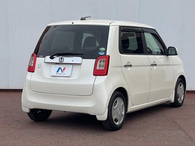 ���S���̃l�N�X�e�[�W���炨���񂹂��\��!�����̓X�܂ɓW�����Ă���N���}���C�ɂȂ�ꍇ���A�Ŋ��̓X�܂ł��������������Ƃ��\�ł�!���񎄂����ɗv�]������������������!���ʓr��p