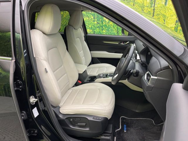 �y�{�v�V�[�g�z�㎿�Ȗ{�v���g�p���A���������ӂ��{�v�V�[�g�B��ɑ̂ɐG��镔��������A����S�n�̗ǂ��ɂ͂�����肽���ł��ˁ􉘂�̕t����򉻂�}����������R�[�e�B���O�{�H�����X�X���ł����