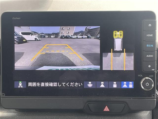 N-BOXカスタムターボ