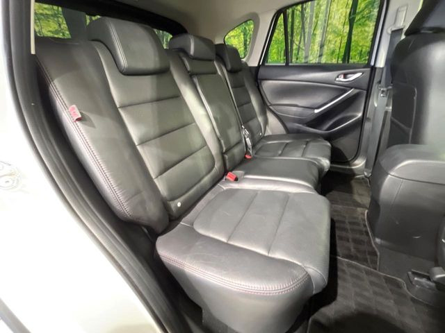 �L�X�Ƃ���2��ڃV�[�g�͋��Z���������A���S�n�����K!�F�B��Ƒ��Ƃ̂��o�����ɂ҂�����ł��B�x�r�[�V�[�g��`���C���h�V�[�g�g�p�������K�ɂ��߂�������������\���ȋ�Ԃ��m�ۂ��Ă��܂��B