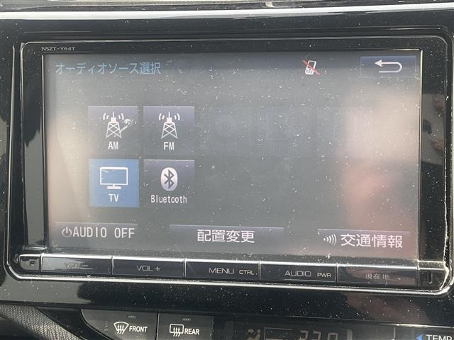 アクア1.5 G ブラックソフトレザーセレクション