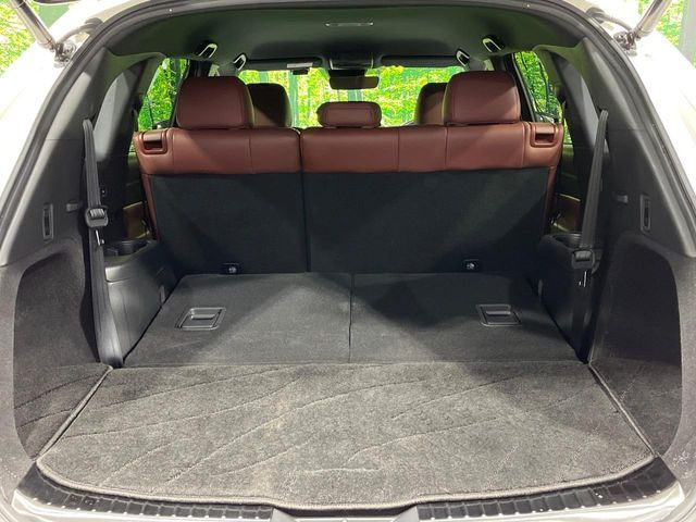 �y�p���[�o�b�N�h�A�z�X�}�[�g�L�[��^�]�Ȃ̃{�^�������������Ń��A�Q�[�g�������ŊJ���܂�!�ו��������Ă��鎞��A�����ʒu�ɂ���o�b�N�h�A��߂�ۂɕ֗��ȋ@�\�ł���