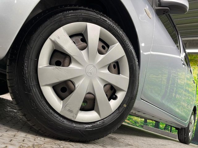 �y����14�C���`�X�`�[���z�C�[���z�l�N�X�e�[�W�ł́w�A���~�z�C�[���x���D�]������!�L���u�����h���炨�l�ł��ȃA���~�܂ŕ��L������Ēv���܂���X�^�b�h���X�^�C������舵���Ă���܂��̂ł��C��������!