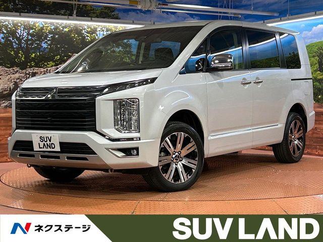 �f���JD:5(�O�H) 2.2 P 4WD ���Îԉ摜