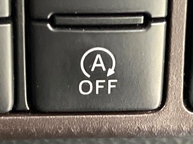 �y�A�C�h�����O�X�g�b�v�z�ԐM����a�؂Œ�Ԃ����ۂɃG���W�����~���A���ʂȔR���̏����}���܂��B�R��������ی�ɂȂ���@�\��G���W���̓u���[�L�𗣂��΍Ďn�����܂��B