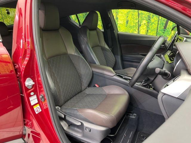 �y�n�[�t���U�[�V�[�g�z�������ƍ���S�n�𗼗������l�C�̃V�[�g���w�ʁE���ʂ̃t�@�u���b�N�f�ނ́A�ʋC���̗ǂ��⊊��ɂ����ɗD��Ă��܂��B�C���╞���ɍ��E���ꂸ���K�ɂ���肢�������܂��B