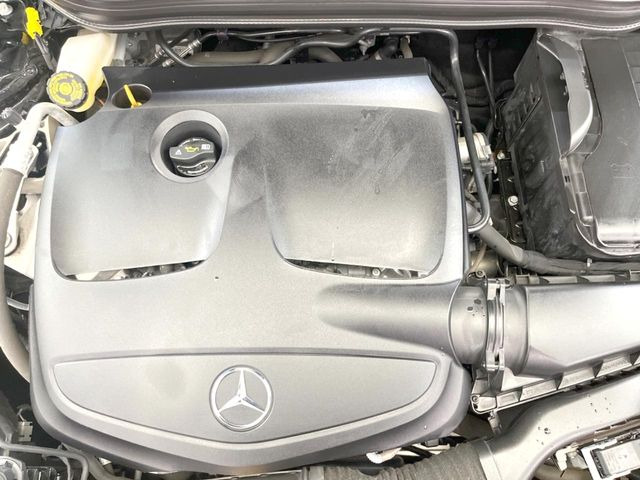 ●当店では、各メーカーの専用診断テスターを導入。国家資格を持つテクニカルスタッフも常駐しておりますので、万が一の際にも安心してご利用いただけます。