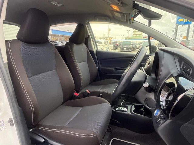 �^�]�ȃV�[�g���͎g�p�������Ȃ��A�ǍD�ȏ�ԂƂȂ��Ă��܂��B���J�Ɏg���Ă������Ƃ��悭�킩��܂��ˁB