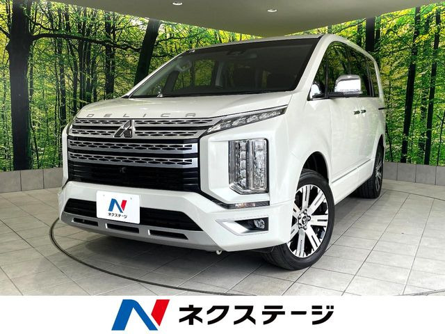 �f���JD:5(�O�H) 2.2 P 4WD ���Îԉ摜