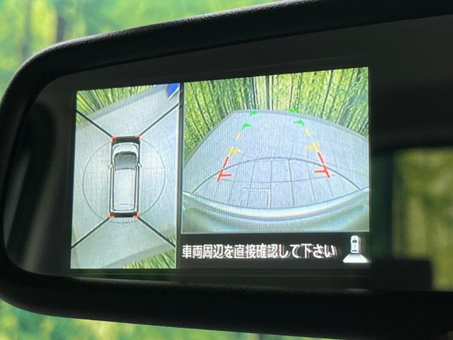 �y�A���E���h�r���[���j�^�[�z��p�̃J�����ɂ��A�ォ�猩���낵���悤�Ȏ��_��360�x�N���}�̎��͂��m�F���邱�Ƃ��ł��܂������p�������m�F���₷���A�����ꏊ�ł̐؂�Ԃ��⒓�Ԃ��X���[�Y�ɍs���܂��B