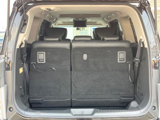 ���N���[���ȏ�Ԃ��L�[�v���������q�l�ɂ́w�i�m�]�[���R�[�g�x����������!�R���i�E�C���X�΍��A���ہE���L�Ɍ��ʂ𔭊��������̕��ɂ��D�]���������Ă���܂��B