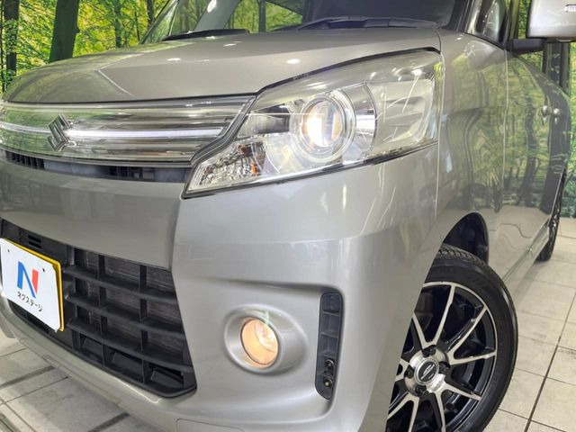 �yHID�w�b�h���C�g�z���ɖ��邭�O�����Ƃ炵�Ă����̂ŁA���V����Ԃ̑��s�������E�ǍD�ň��S���Ă���肢�������܂��B