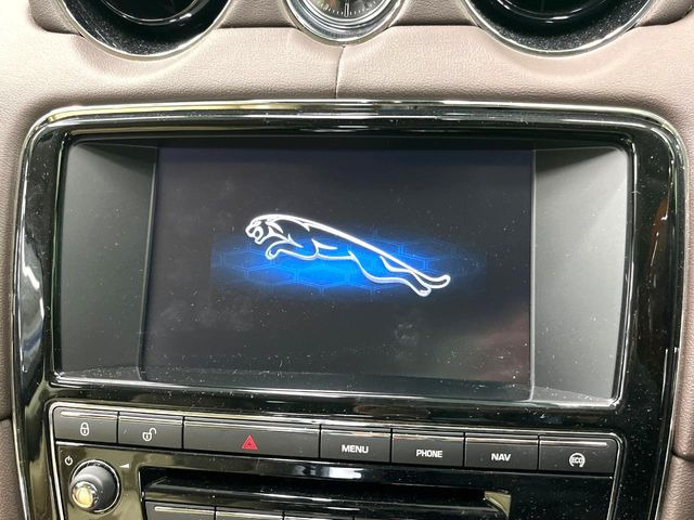 �������i�r:��̊��̂���i�r�́A����������ԓ������o���Ă���܂��B�I�[�f�B�I�@�\���[�����Ă���܂��̂ŁA�^�]�����y���߂܂���