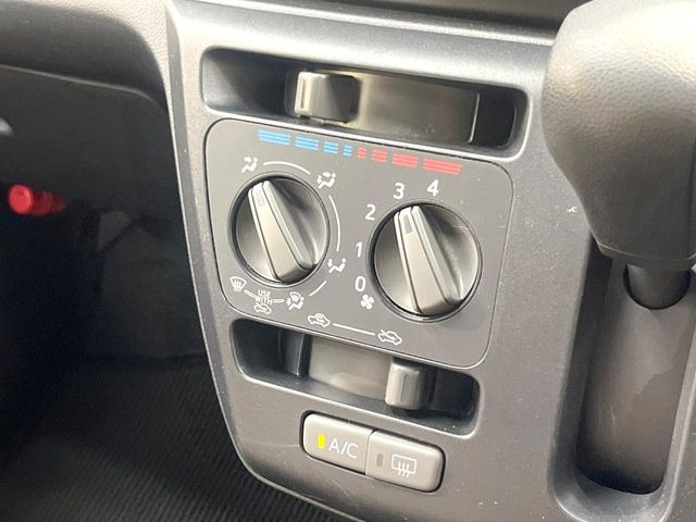 �����~�������Ă��S�Ȃɉ��K�ȋ󒲂�͂��Ă����A�_�C�������G�A�R���𑕔���