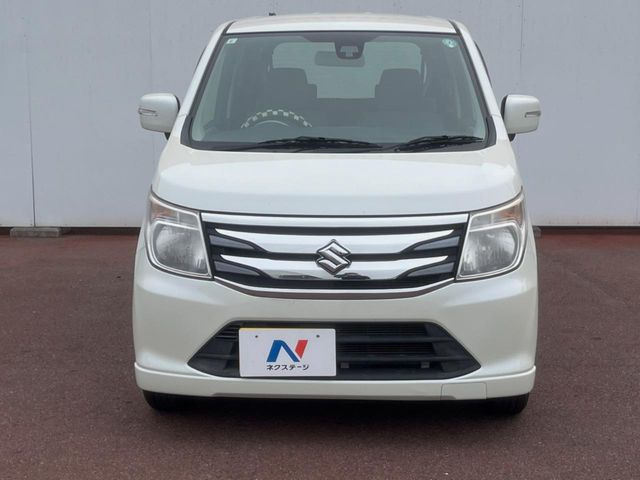 ���Ђł́A�S�ԁw�C�����Ȃ��x�̂��Ԃ̂ݎ�舵���Ă���܂��B��C�o�C���[�ɂ�錵�I�����d����̌�A���Ɍ�̎ԗ��`�F�b�N���s���A�l�N�X�e�[�W���F�肵�����i���Ȓ��ÎԂ����񋟂��Ă���܂��B