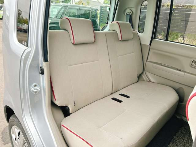 ���Ђł͌��I�������Ԃ𖈌���ʂɎd������s�Ȃ��A�����߂₷�����i�ł��񋟂��Ă���܂���