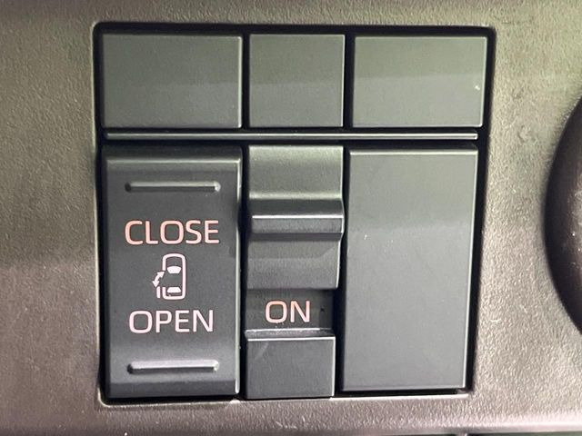 �y�p���[�X���C�h�h�A�z�X�}�[�g�L�[��^�]�Ȃ̃X�C�b�`�ŃX���C�h�h�A�̊J���\���d��������͂����ăh�A���J����K�v�������A���������q�l�ł��A�d���ו��������Ă��鎞�����N�ɊJ���߂ł��܂���