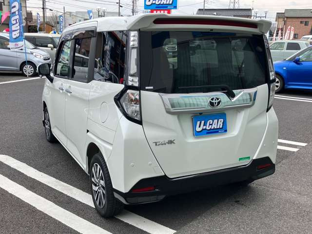 ���u�����Ă����܂��v�ł͂Ȃ���������n�܂閖�i�����t���������؂ɂ��Ă���܂��B�����X�^�b�t�̍����Z�p�͂Ɛ^�S���߂��T�[�r�X�ŊF�l�̃J�[���C�t��O��T�|�[�g�v���܂���