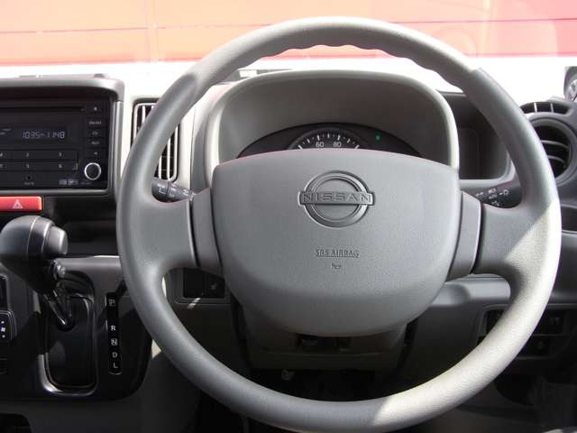 クリッパーGX ターボ ハイルーフ 4WD