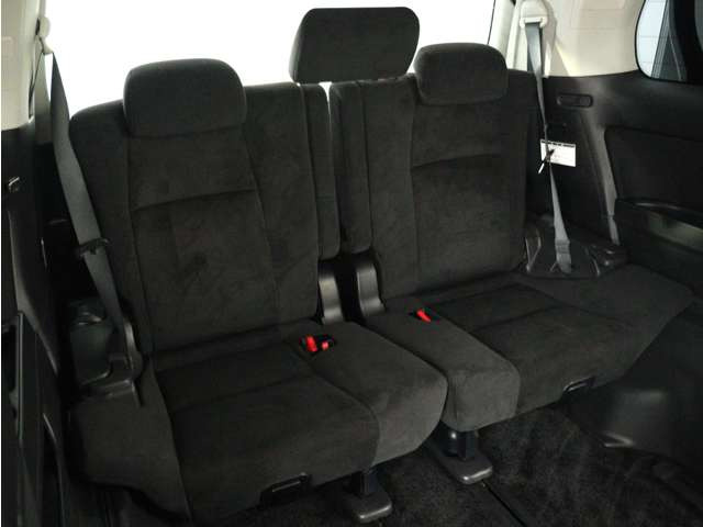 �T�[�h�V�[�g���L�X�Ƃ�����Ԃ����p�ӂ��Ă���܂�!�V�[�g�A�����W�ɂāA���K�X�y�[�X����邱�Ƃ��\�ƂȂ��Ă���܂�!�A�����W�p�^�[�����L�x�ŁA�l�X�ȃV�[���ɂ����p���������܂�!