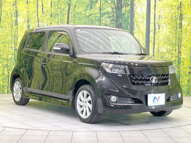 �������x�̃K���X�疌�ŝ����͂������A�㎿�ȃc���E����������B���O����_���J�����؂Ȉ��Ԃ�ی삵�A�F�����E�򉻂�h�~�B�u�e�X�v���b�V���R�[�g�v�A�u�e�v���~�b�T�R�[�g�v���炨�I�т��������܂��B