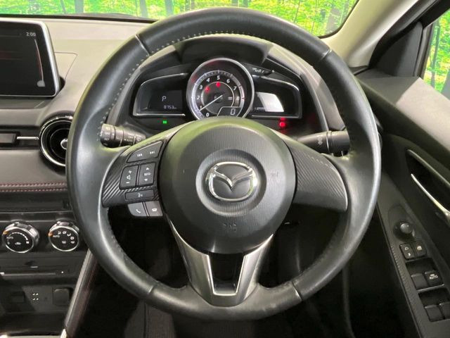 �y�����v�����X�e�A�����O�z�㎿�Ȋv���g�p���邱�ƂŁA��ɂ����������݂ƂĂ��^�]���₷���n���h���ł���