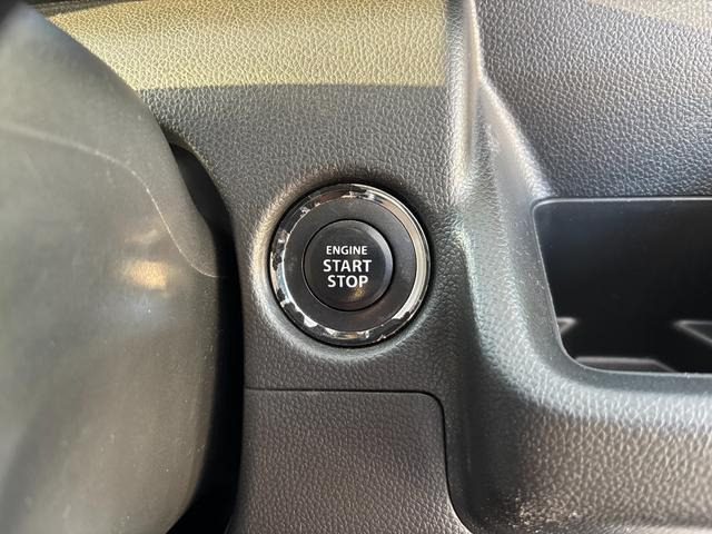 ワゴンRスティングレーハイブリッド(HYBRID) X