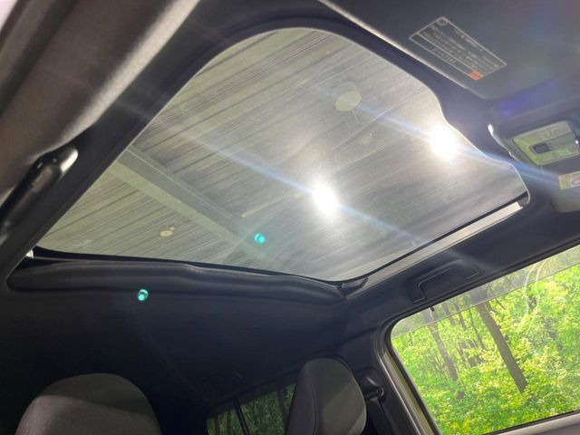 タフトG ターボ