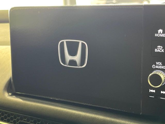 �yHonda CONNECT�f�B�X�v���[�z�ʐM��p�v������������Google�}�b�v�������K�ɂ����p���������܂�!AppleCarPlay��AndroidAuto�����g�p���������܂���