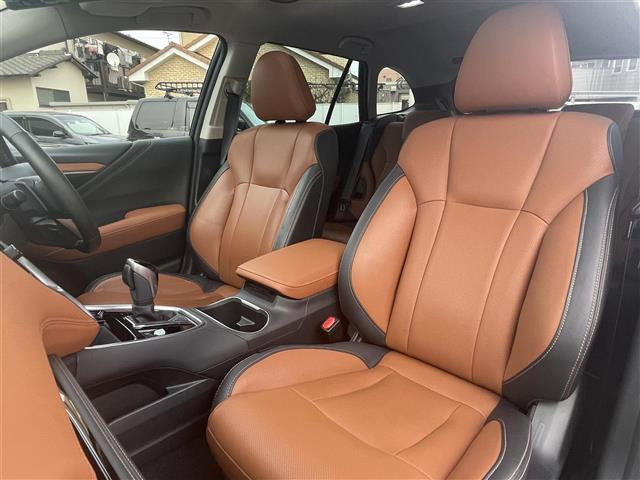 レガシィアウトバック1.8 リミテッド EX 4WD