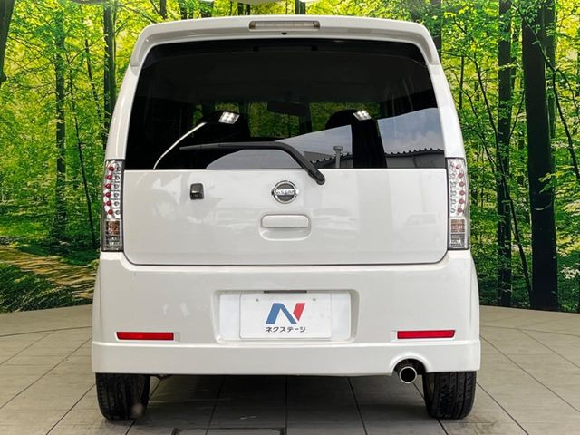 ���S�̍Œ�10�N�E���s�������ۏ�(�L��)�����p�ӁB�ۏؓ��e���[���͂������A�����_��&�I�C��������A�N�����x�̑S���E24���ԃ��[�h�T�[�r�X���t�т���Ă���܂��̂ł����S�������B