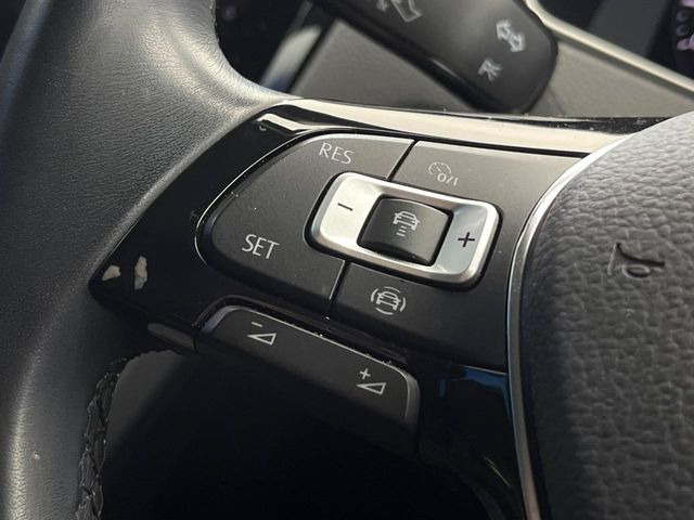 �����[�_�[�N���[�Y�R���g���[��:�O�̎ԂƂ̎Ԋԋ��������ɂƂ�A��葬�x�Ŏ������s���Ă���鎟����̃N���[�Y�R���g���[��!��ɍ������H�⎩���Ԑ�p���H�Ŏg�p����֗��ȋ@�\�ł�!