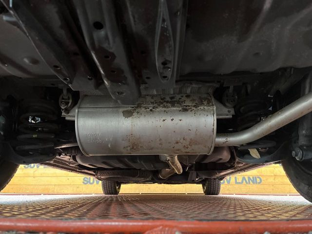 ����肪���ꂢ�Ȃ����ɁA�h�K���H�̎{�H���I�X�X���B�~��n��͂������A���ݕ��ɂ��Z���̕���A��Ń}�����E�E�B���^�[�X�|�[�c���������ɑ�ύD�]���������Ă���܂��B