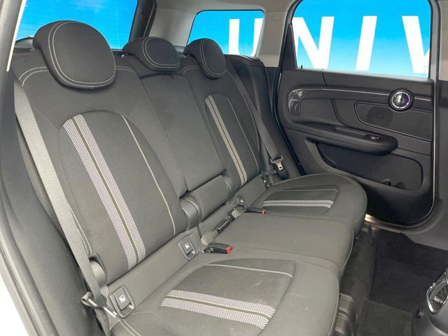 �����N���[���ȏ�Ԃ��L�[�v���������q�l�ɂ́w�i�m�]�[���R�[�g�x����������!�R���i�E�C���X�΍��A���ہE���L�Ɍ��ʂ𔭊��������̕��ɂ��D�]���������Ă���܂��B