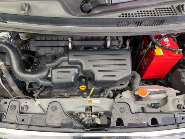 �e�؁E���J�Ȑ�僁�J�j�b�N�X�^�b�t������!�E�Ԍ��E�_�������E���̓��̏C���ȂǃA�t�^�[�T�[�r�X�����S�B���Ԃ̃J�X�^�}�C�Y���l�N�X�e�[�W�̃T�[�r�X�X�^�b�t�܂ł����k��������!