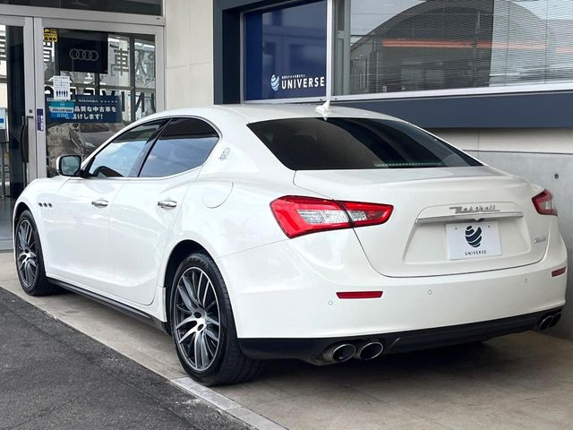 ��YANASE�I�[�g�V�X�e���Y�Ƃ̒�g�ɂ���Ď����������i���C���l�b�g���[�N!��؂Ȃ��Ԃ�����A������̏C���ł��u�����i���v�����񋟁B���X�ł��w�������������Ԃɂ̓����b�g������������܂�