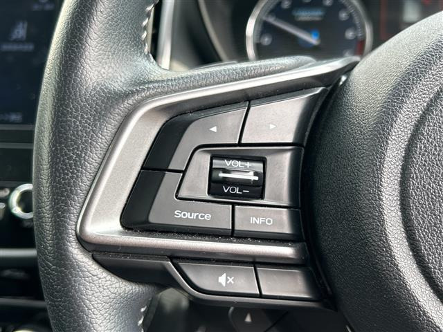 フォレスター2.0 アドバンス 4WD