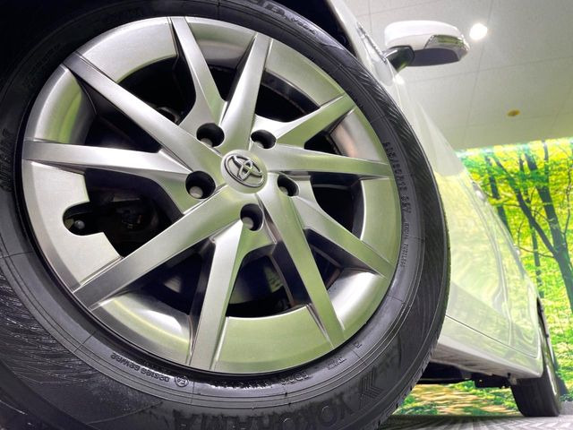 �y����16�C���`�A���~�z�C�[���z�O�ςɃ}�b�`���������A���~�z�C�[���𑕒����Ă���܂��B�e��ЊO�A���~�z�C�[����A�X�^�b�h���X�^�C�����戵�����Ă���܂��B���񂲑��k����������