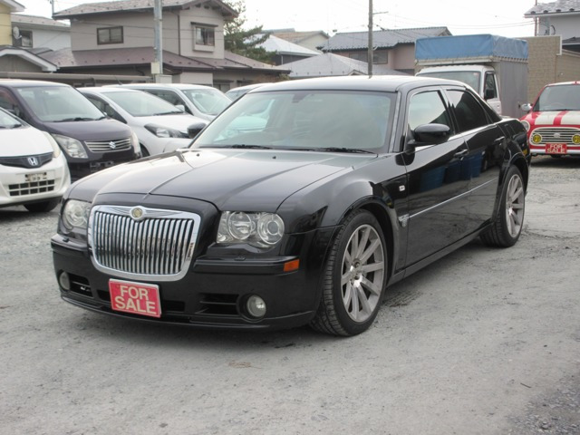 300CSRT8