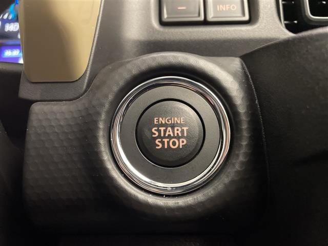 ハスラーハイブリッド(HYBRID) G